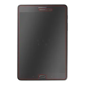 Multi Nano Screen Protector Nano Model For Tablet Samsung Galaxy Tab A / 8 Inch / P355