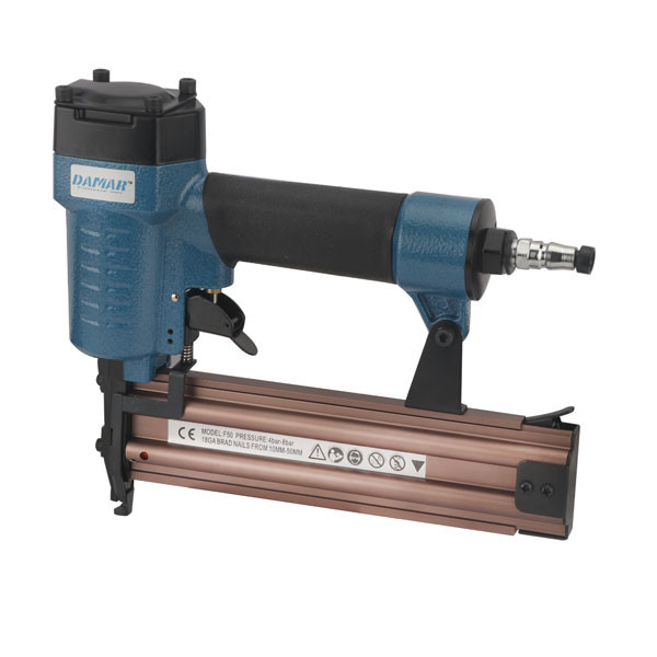 میخکوب بادی دامار مدل SK-50