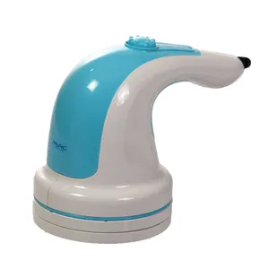 ماساژور مک استایلر مدل LY-622A-2