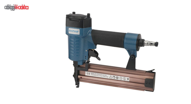 میخکوب بادی دامار مدل SK-50