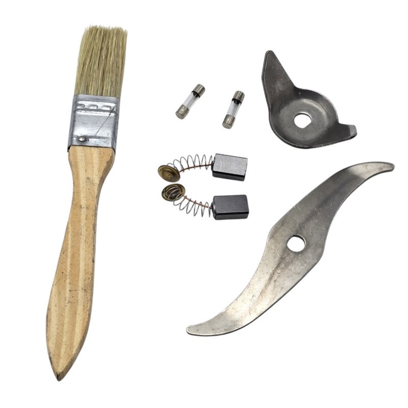 آسیاب صنعتی تفال مدل TF-150 آسیاب صنعتی تفال مدل TF-150