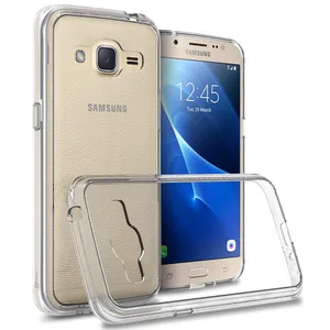 Case cococ for samsung J2