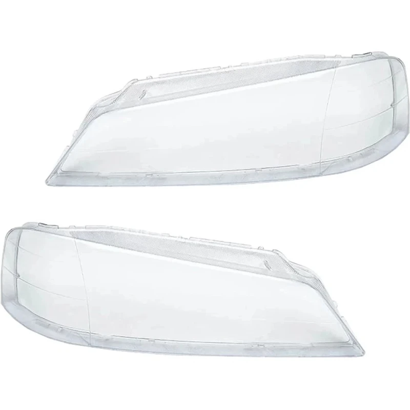 طلق چراغ جلو مدل فابریک مناسب برای پژو پارس بسته دو عددی