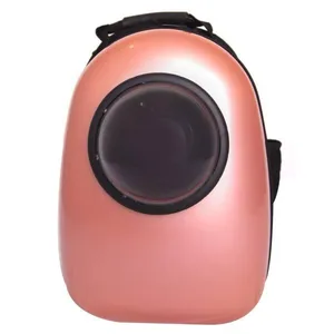 کیف حمل سگ و گربه کد 12
