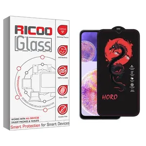 Ricoo RiC2 Horo Screen Protector For Samsung galaxy a23