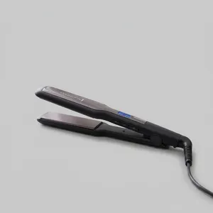 Remington S5525 Hair Straightener