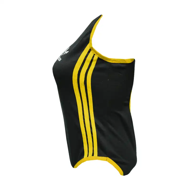 مایو زنانه مدل  M-FER_6211