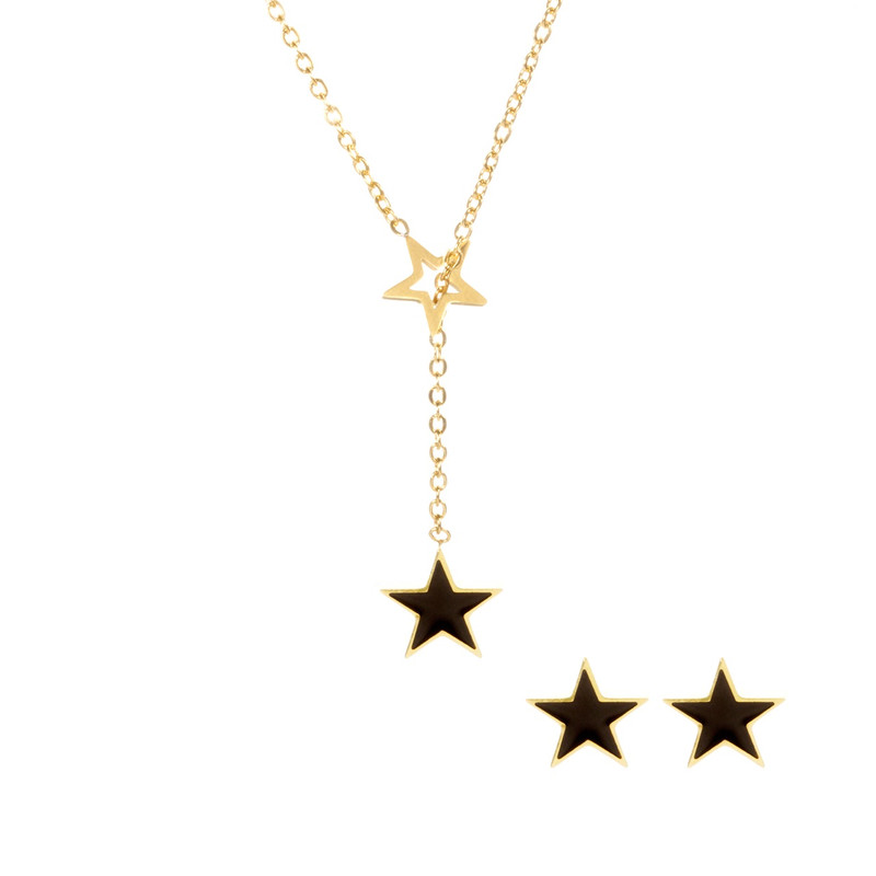 نیم ست اقلیمه کد NS377 نیم ست اقلیمه کد NS377