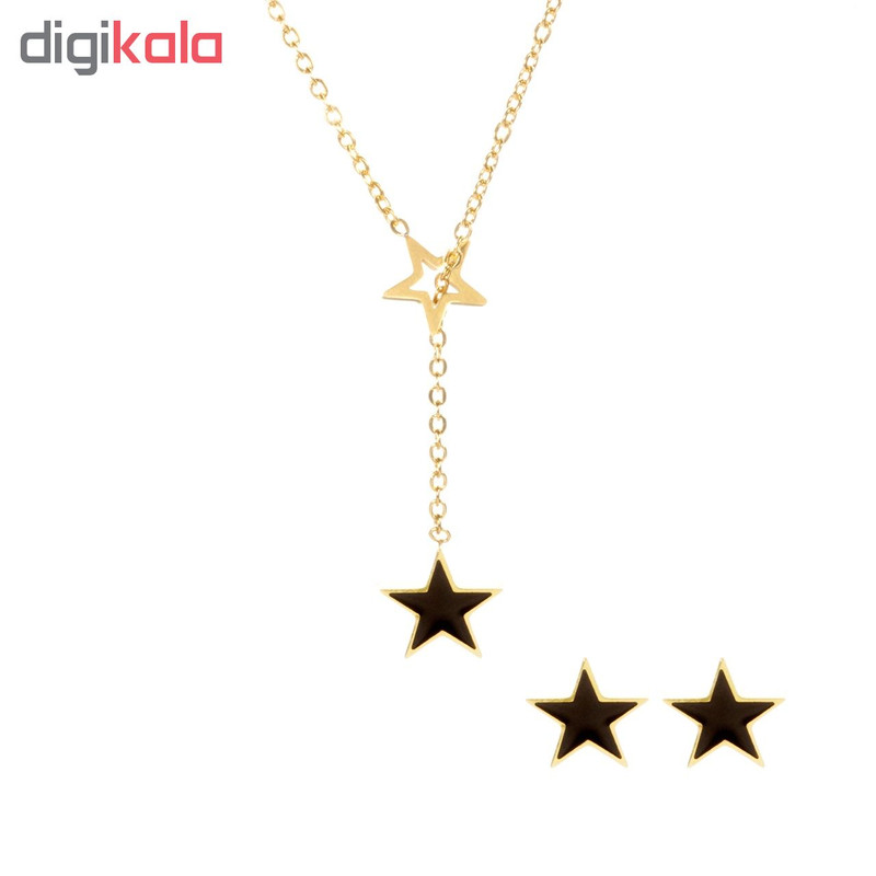 نیم ست اقلیمه کد NS377 نیم ست اقلیمه کد NS377