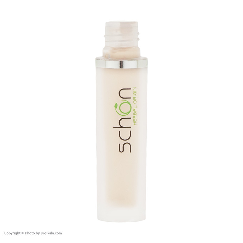 کانسیلر شون سری Appealing شماره A01