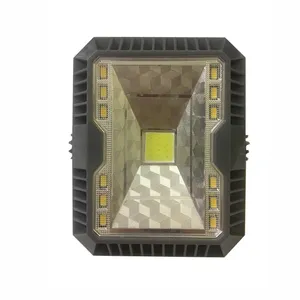نورافکن مدل SH-1600