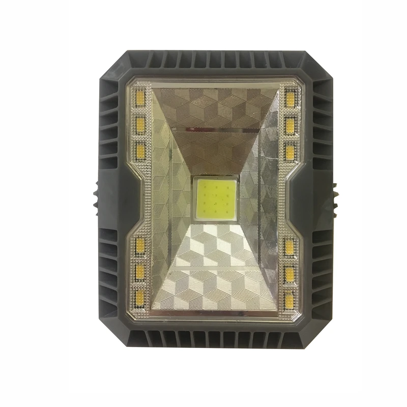 نورافکن مدل SH-1600