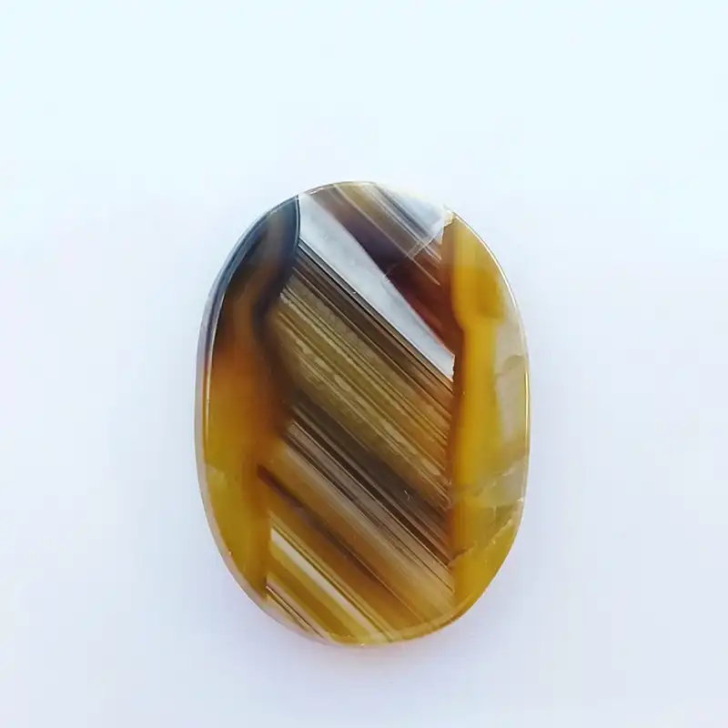 سنگ عقیق مدل خراسان کد NG1373