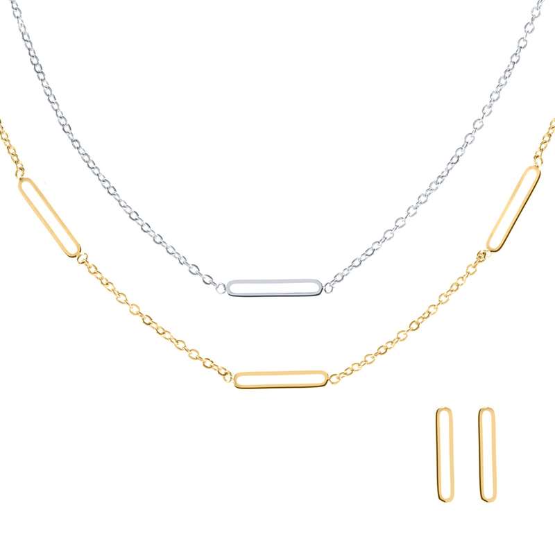 نیم ست اقلیمه کد NS378 نیم ست اقلیمه کد NS378