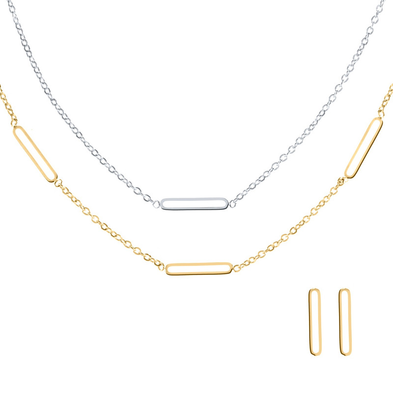 نیم ست اقلیمه کد NS378 نیم ست اقلیمه کد NS378