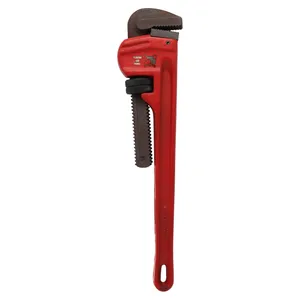  آچار شلاقی مدل پرشین کت کد YP-TB018 سایز 18 اینچ 