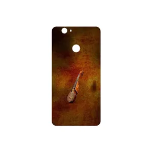 MAHOOT Rabab Cover Sticker for Huawei Nova