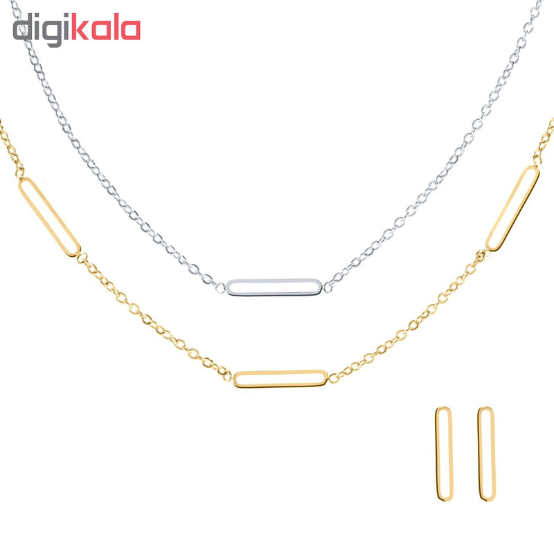 نیم ست اقلیمه کد NS378 نیم ست اقلیمه کد NS378