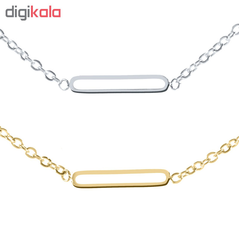 نیم ست اقلیمه کد NS378 نیم ست اقلیمه کد NS378