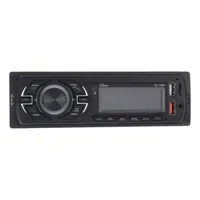 پخش کننده خودرو کلارو مدل CL-1602