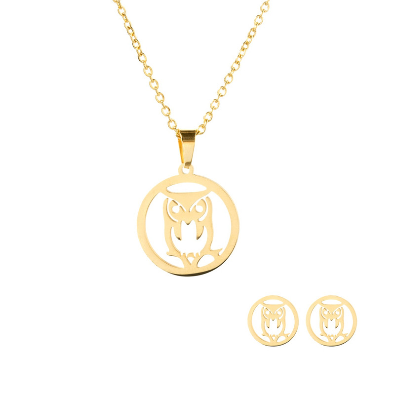 نیم ست اقلیمه کد NS380 نیم ست اقلیمه کد NS380