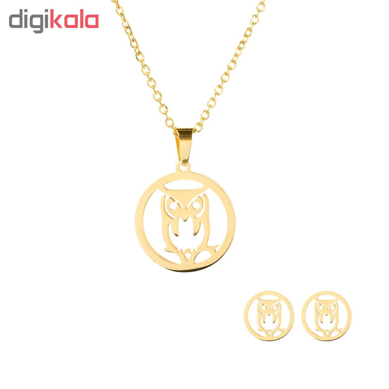 نیم ست اقلیمه کد NS380 نیم ست اقلیمه کد NS380