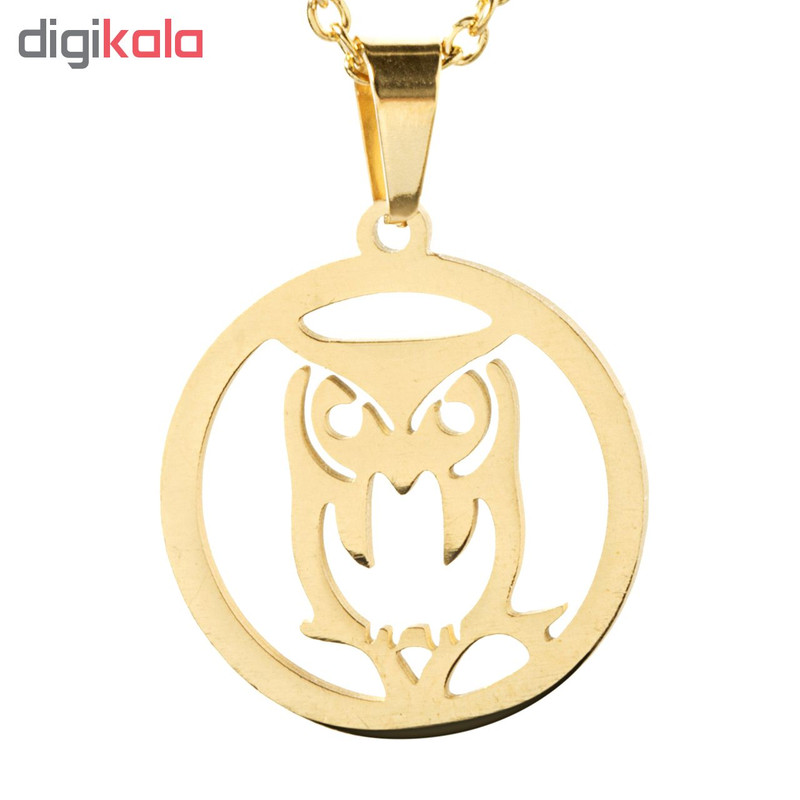 نیم ست اقلیمه کد NS380 نیم ست اقلیمه کد NS380