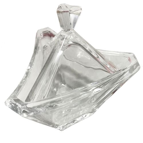 قندان طرح Triangle مدل J-01
