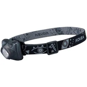 چراغ پیشانی کووآ مدل Wink کد KF8LT0206