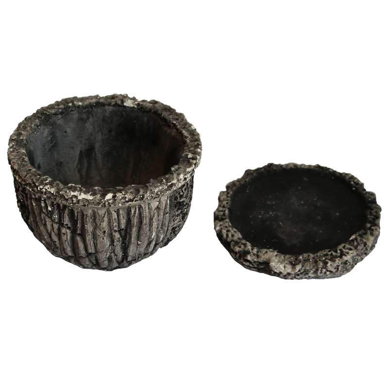 گلدان مدل STS