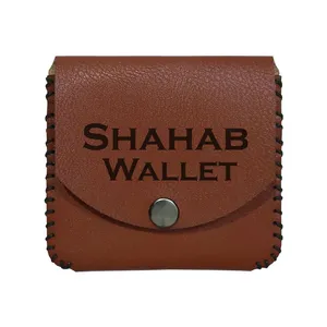 جاکارتی مدل اسم شهاب