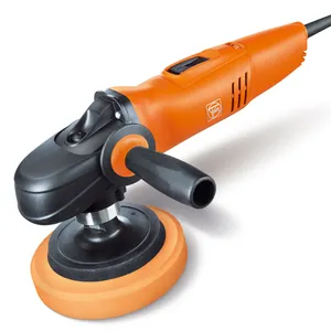FEIN Polisher WPO 14-25 E