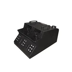 دستگاه مه ساز مدل newlight