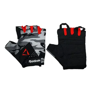 دستکش دوچرخه سواری مدل DGXC