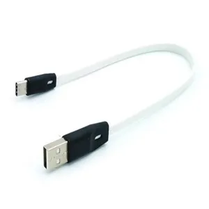 type-c to USB XStar Cable 25CM