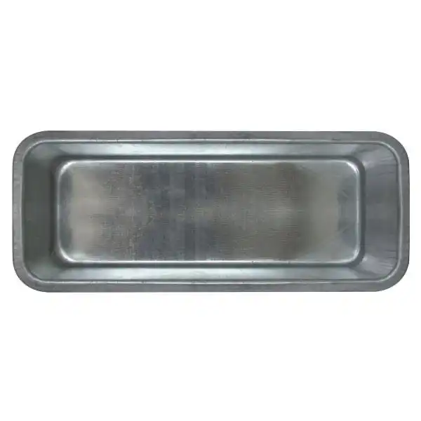 قالب کیک مدل موج کد A2009