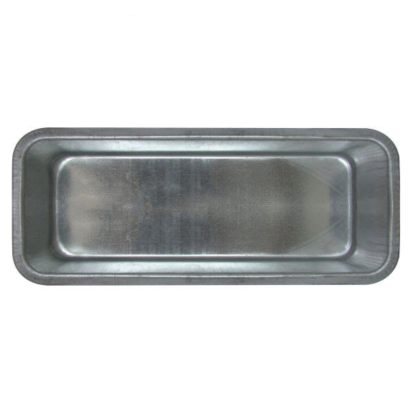 قالب کیک مدل موج کد A2510