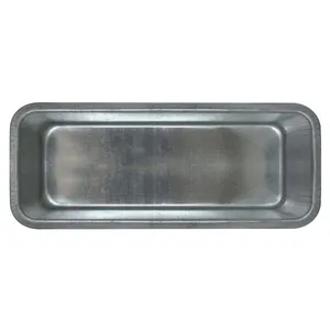 قالب کیک مدل موج کد A3011
