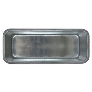 نقد و بررسی قالب کیک مدل موج کد A3011 توسط خریداران