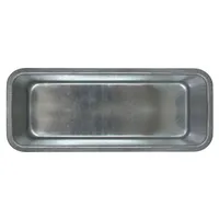 قالب کیک مدل موج کد A3712