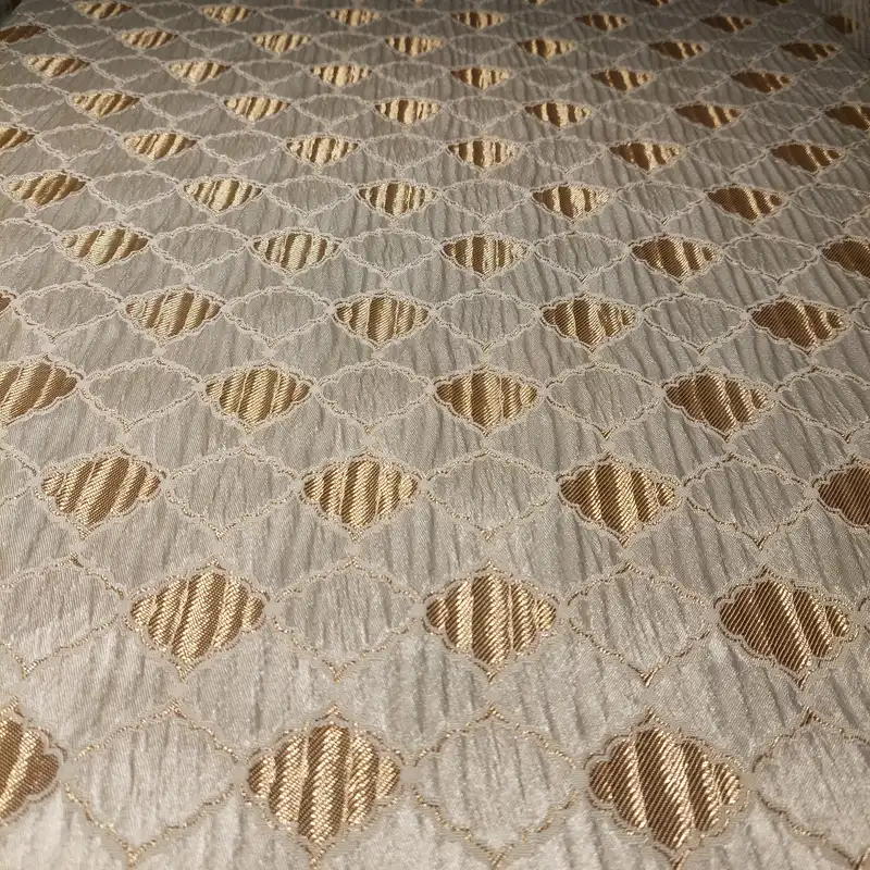 پارچه پرده ای کد 102