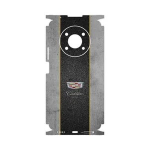 MAHOOT Cadillac-FullSkin Cover Sticker for Honor X9 5G
