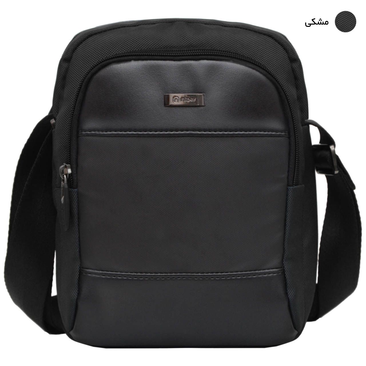 کیف رودوشی نیلپر مدل 671 -  - 41