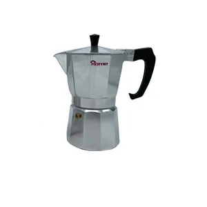 اسپرسو ساز مدل Home-6Cups