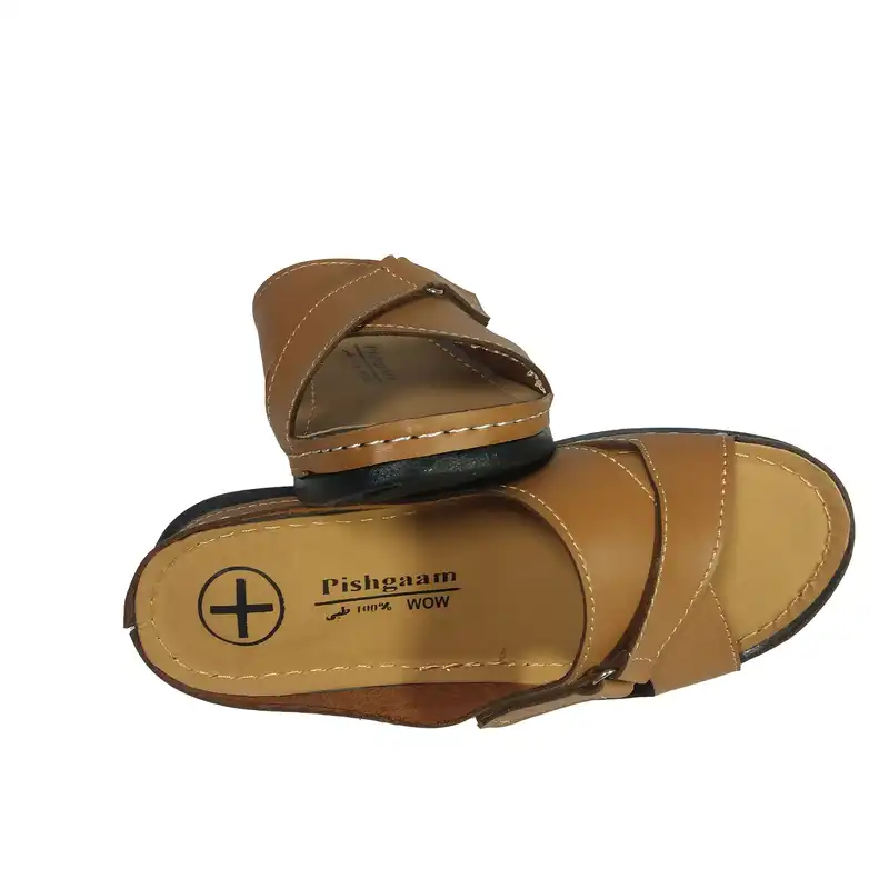 دمپایی زنانه مدل طبی پیشگام 807