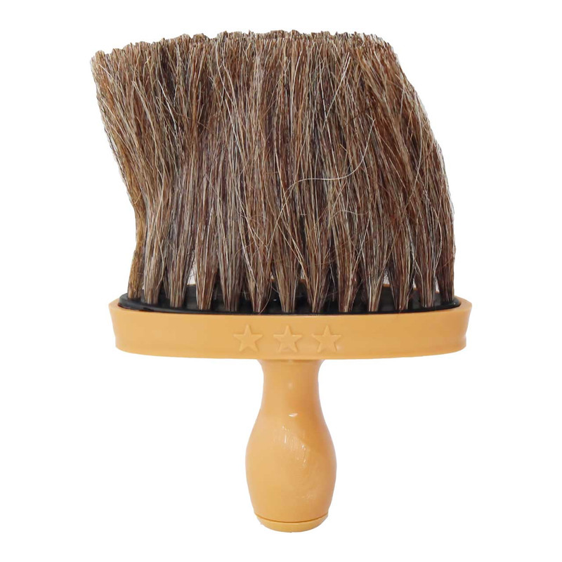 موپران آرایشگاهی مدل 72207