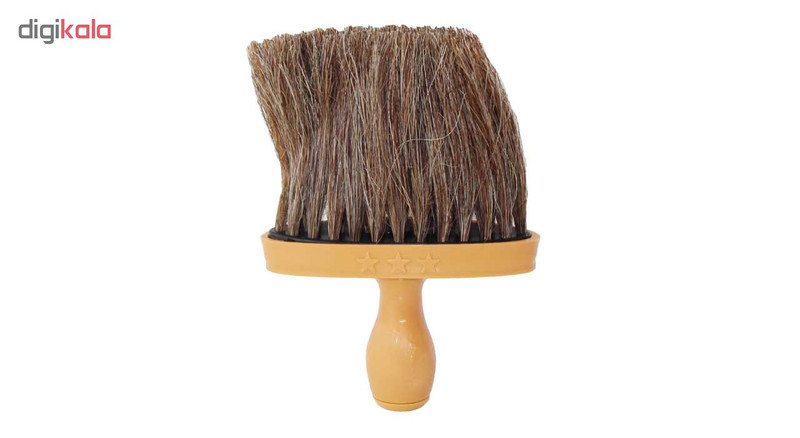 موپران آرایشگاهی مدل 72207