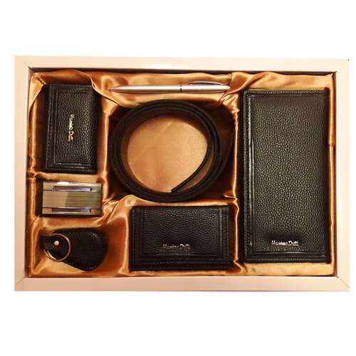 ست هدیه مدل A10