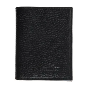 کیف پول مردانه شیفر مدل 8198A01