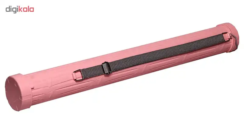 جای سیخ لیمون کد 7075